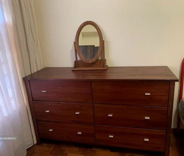 Chiltern Park (D19), Condominium - For Rent - Photo 6