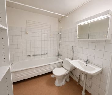 Hagtornsgatan 7 - Photo 2