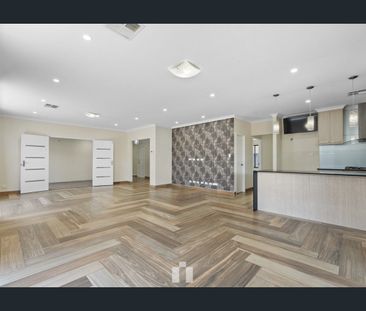 Premium Living in the Heart of Calleya Estate - Photo 4