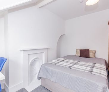 London Place, East Oxford - Photo 3