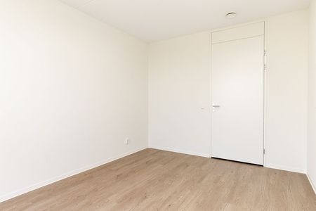 Appartement te huur: Maashaven 866 6041 TV Roermond - Photo 2