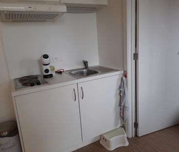 Wittemolenstraat 29 - Photo 6