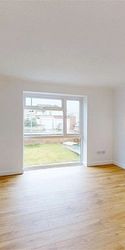 Royal Court, Pier Avenue, Whitstable, CT5 2SB, Kent - Photo 4