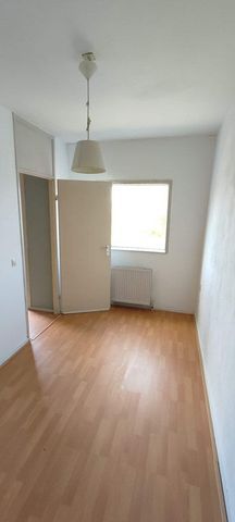 Te huur: Appartement Heisterberg in Hoensbroek - Foto 4