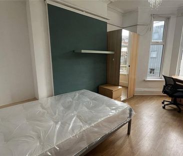 1 bedroom end of terrace house to rent - Photo 3