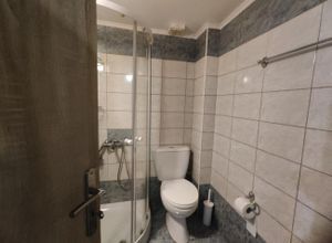 Studio/Γκαρσονιέρα για ενοικίαση - Πάτρα, - Φωτογραφία 3
