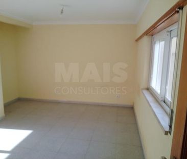 Apartamento T2 - Photo 2