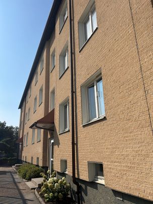 Emausgatan, Västerås - Photo 1