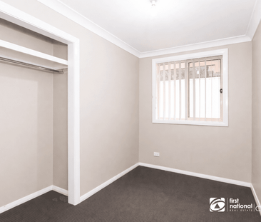 Comfortable, Quiet, Modern - Photo 1