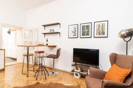 Otto-Bauer-Gasse - Foto 3