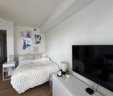 Edholmers väg, Växjö - Photo 3