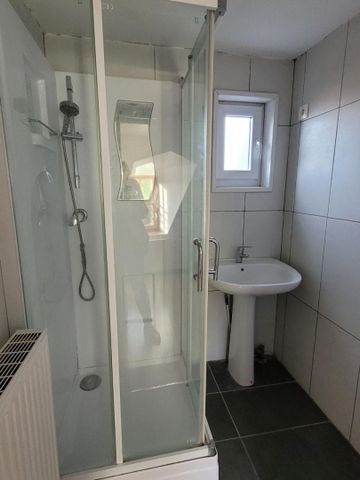 Location Appartement 2 pièces 34m² CONDE SUR L ESCAUT 59163 - Photo 5