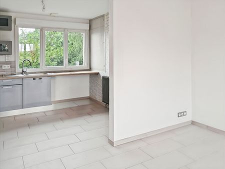 Location Maison 4 pièces 62m² ANTRAIN 35560 - Photo 2