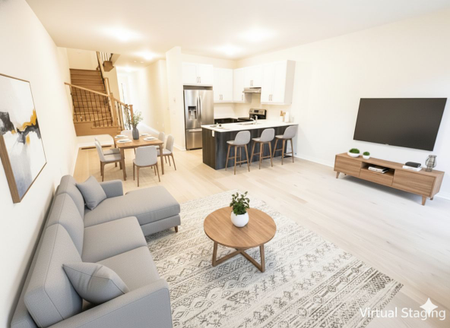 For Lease - 1086 Fourth Line Unit# Lot#B3, Milton, Ontario - Photo 3