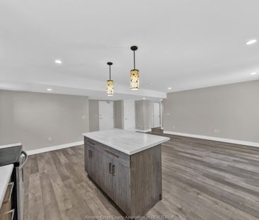 For Lease - 304 SWEETMAN Avenue, Essex, Ontario - Photo 3