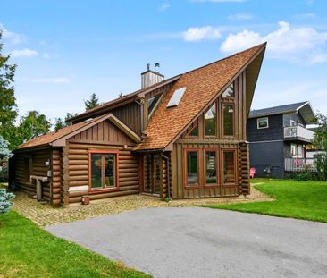 For Lease - 143 SETTLERS Way, Blue Mountains, Ontario - Photo 2