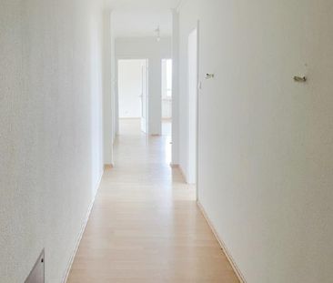 22880 Wedel - Foto 1