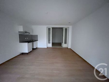 Location Appartement 2 pièces 44m² MONTPELLIER 34090 - Photo 2