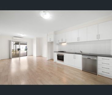 66 Biturro Street, Largs North, SA 5016 - Photo 2