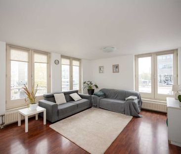 Wijsgeerbaan 22 | Almere - Photo 3