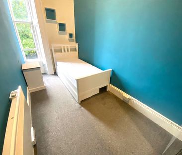 Raglan Road, Ballsbridge, Dublin 4 - Photo 6