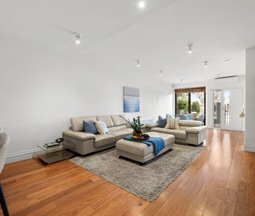 3/1 Karrakatta Street, Black Rock, VIC, 3193 - Photo 3