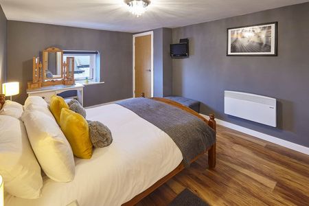 Abbey Terrace - Photo 5