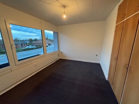 5 vær. Lejlighed til leje i Grindsted. 185m2 - Foto 5