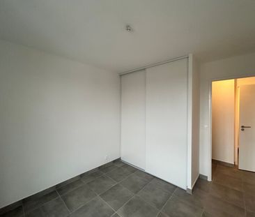 Location Appartement 3 pièces 65m² COMBS LA VILLE 77380 - Photo 6