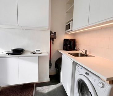 Newly renovated 4 bedroom student property with Ensuite bathrooms - Photo 5