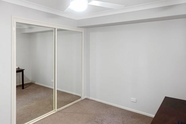 LOW-MAINTENANCE LIVING IN THE HEART OF TOWN! - Photo 1