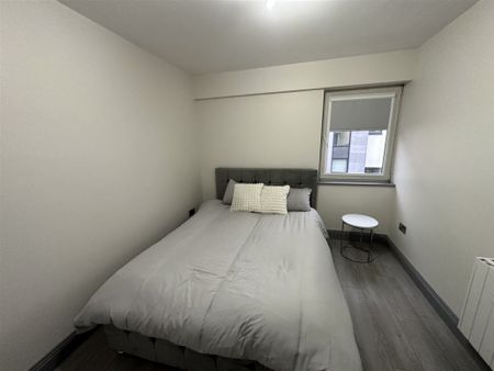 7 Commerce Court, Flood Street, Galway City - Photo 3