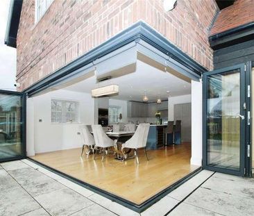 Fen Gate, Fen Lane, Bulphan, Upminster, RM14 - Photo 5