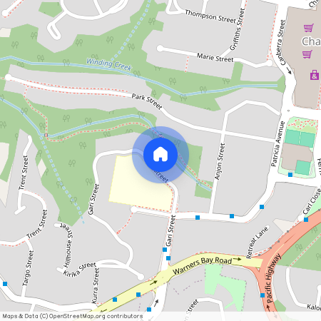 31 Gari Street, NSW 2290, Charlestown