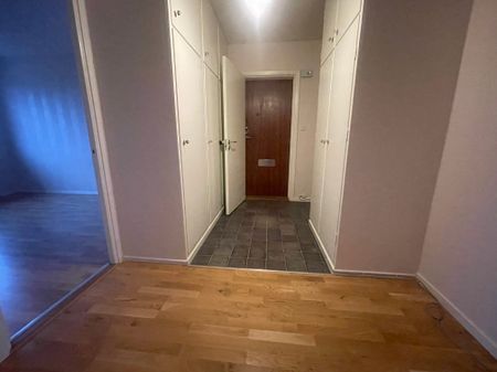 Kapellgatan, Katrineholm - Foto 2