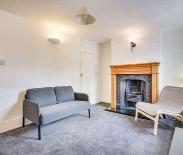 Love Lane, Canterbury, CT1 - Photo 4