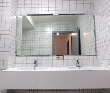 2 slaapkamer appartement te Gistel - Foto 5