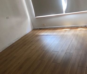 Noble Park - Photo 4