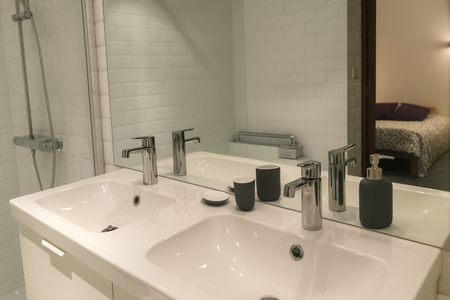 Appartement te huur - Foto 5