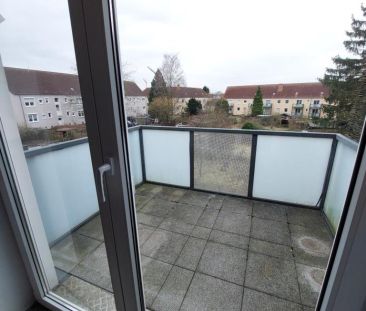 Eick 1, 59368 Werne - Photo 5