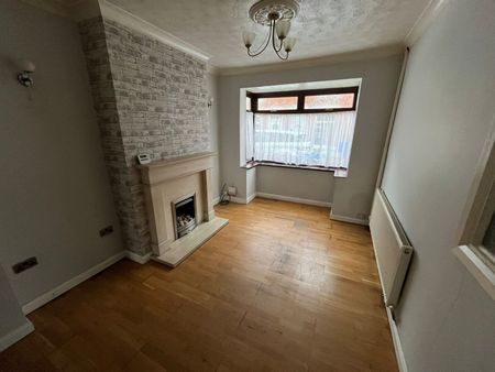 2 bedroom house to rent - Photo 2