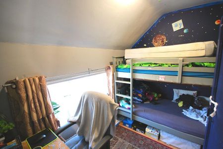 3 bedroom end of terrace house to rent - Photo 5