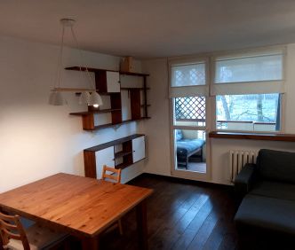 Pokój, ul. Legnicka - Фото 1