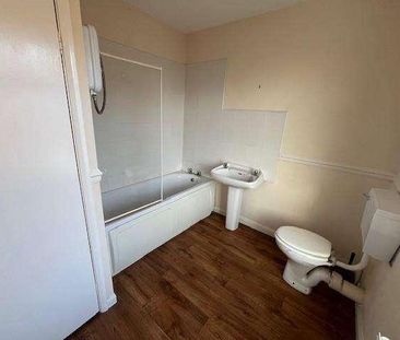 Queen Street, Grange Villa, DH2 - Photo 5