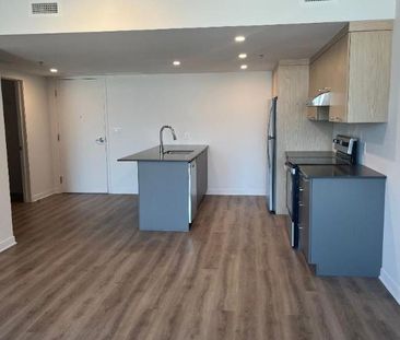1 CH - 1 SDB - Terrebonne - $1,775 /mo - Photo 2