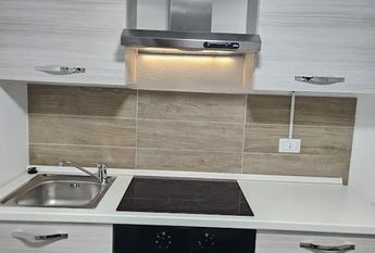 Riviera San Benedetto, Padova, Veneto 35139