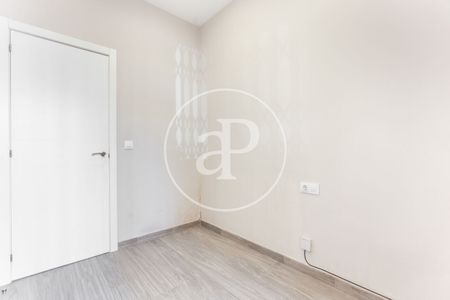 Flat for rent with Terrace in Monteolivete (Valencia) - Photo 2