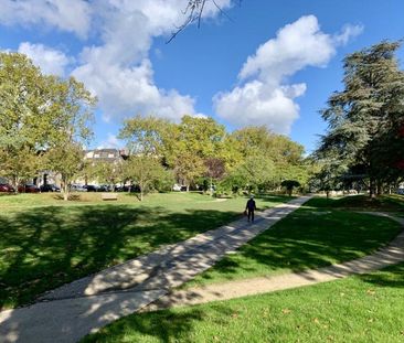 Location Appartement 1 pièce 11m² TOURS 37000 - Photo 4