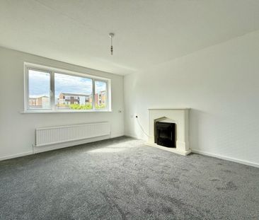Hanbury Close, Chesterfield - Photo 6