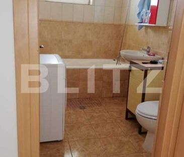 Apartament 1 camera, 42 mp, imobil nou, parcare, zona Lidl - Photo 3